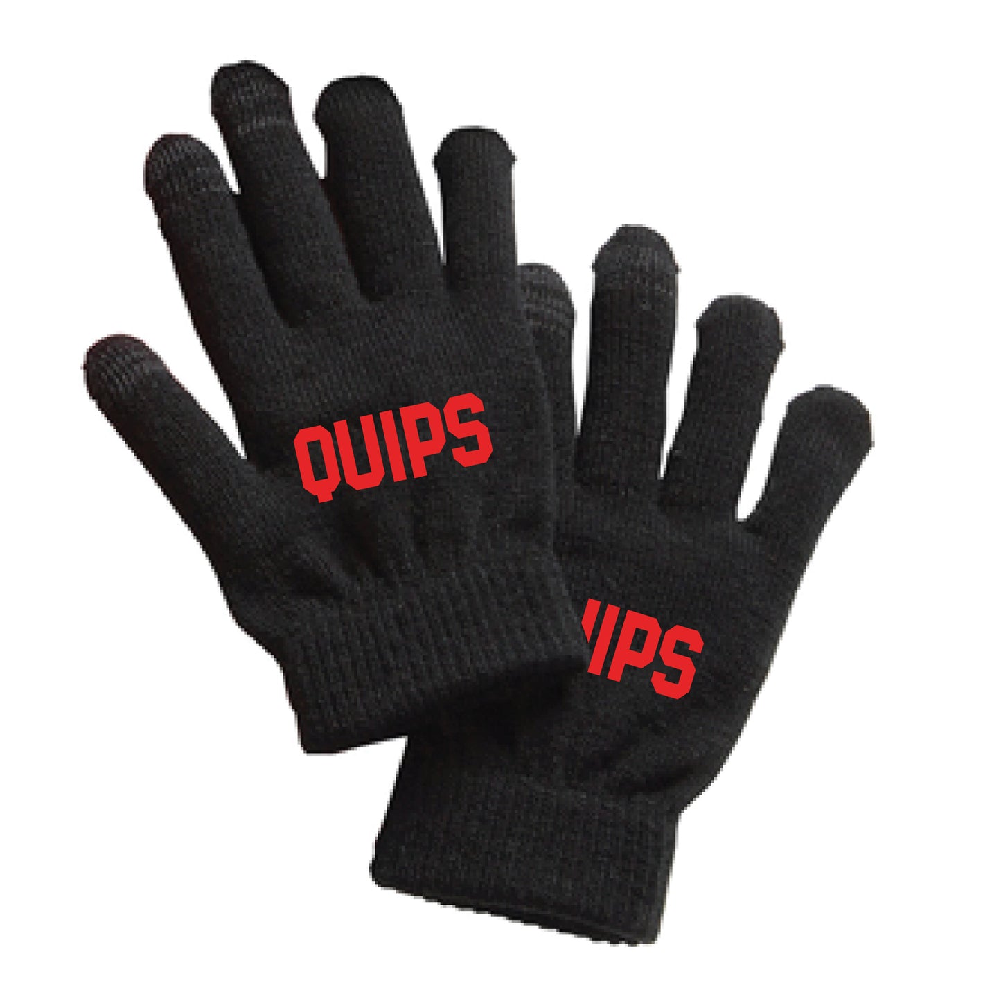 Evil Lizard Online: Aliquippa Gloves