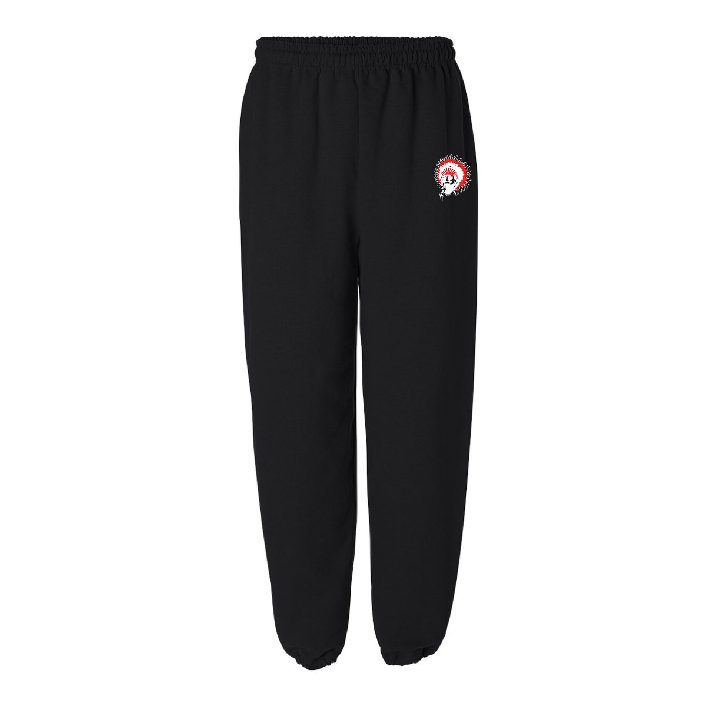Evil Lizard Online: Aliquippa Sweatpant (18200)