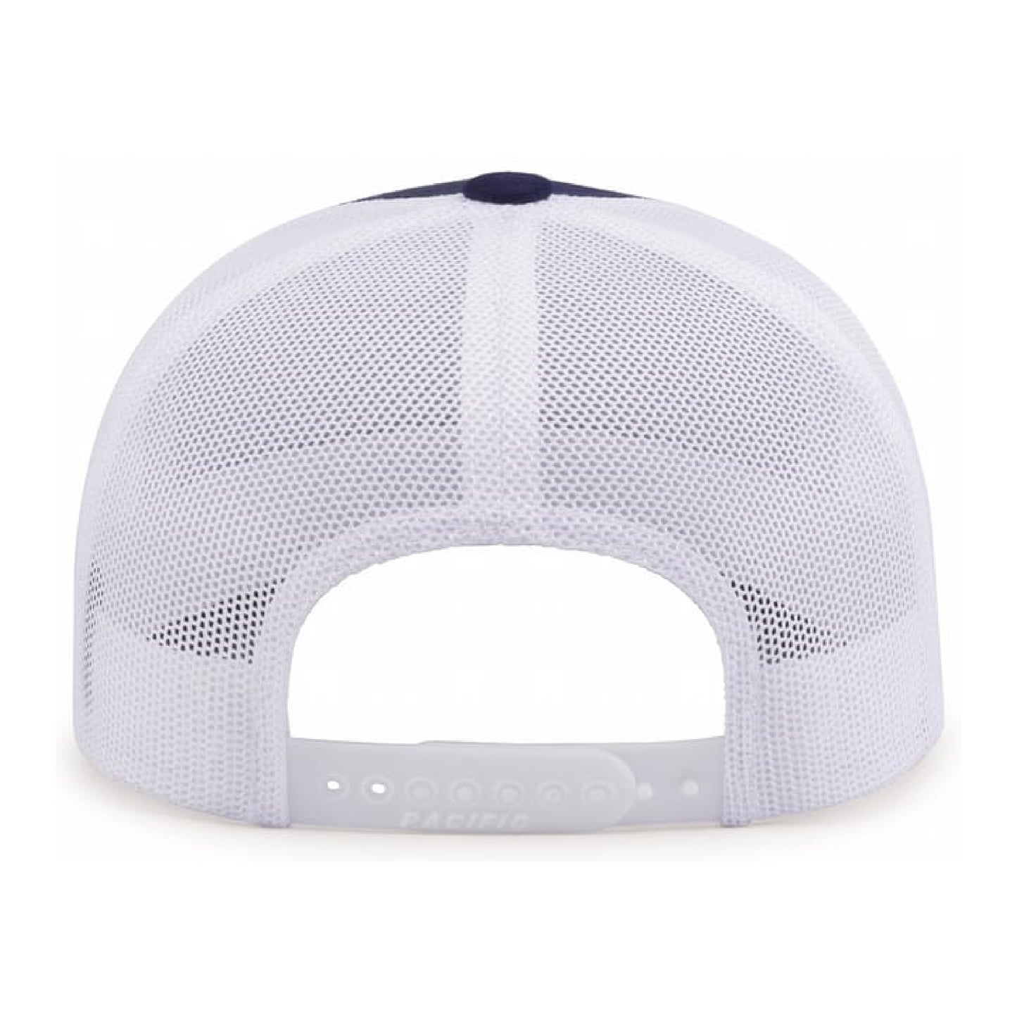 Hopewell Trucker Hat (104C)