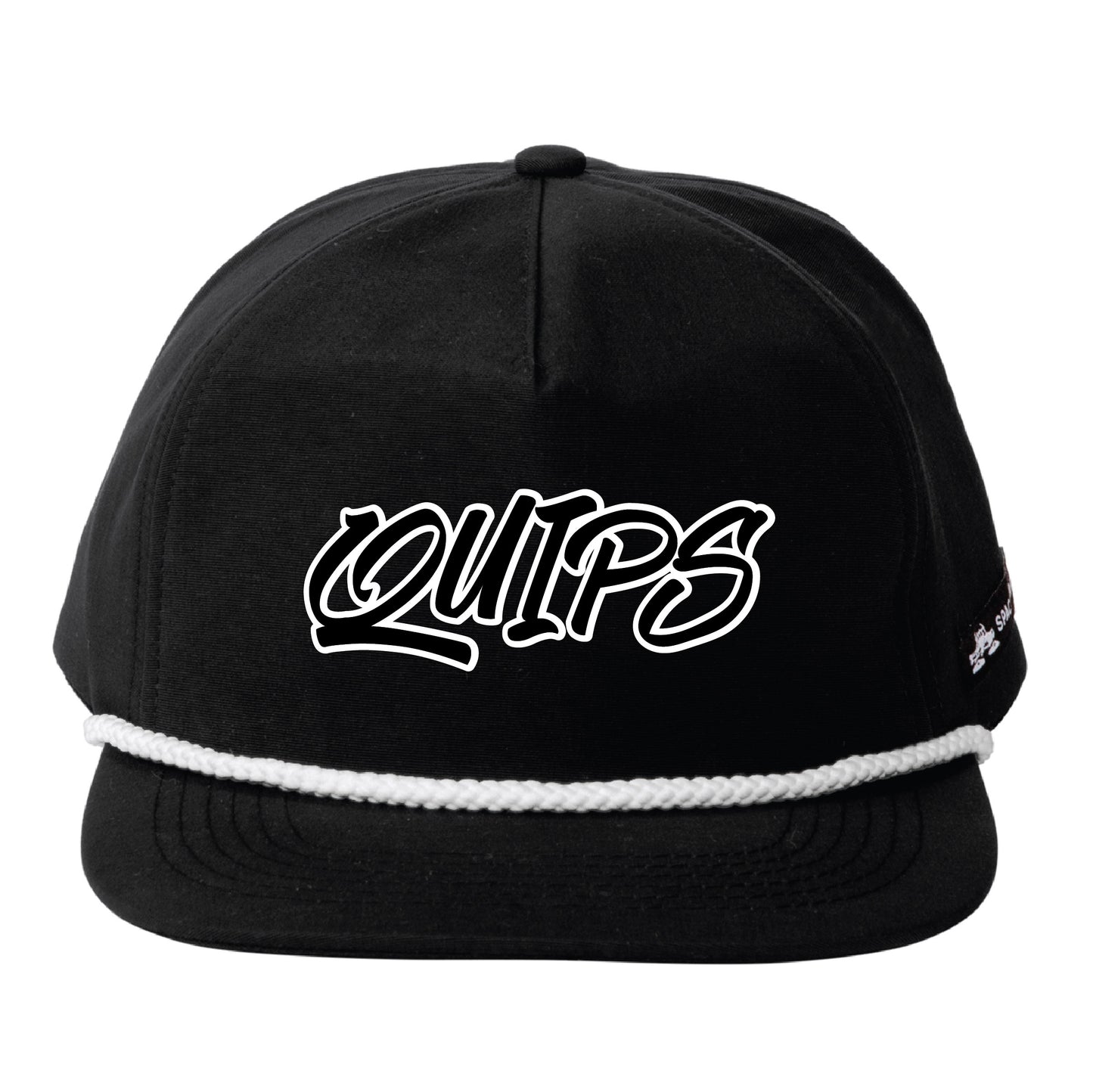 Evil Lizard Online: Aliquippa Hat