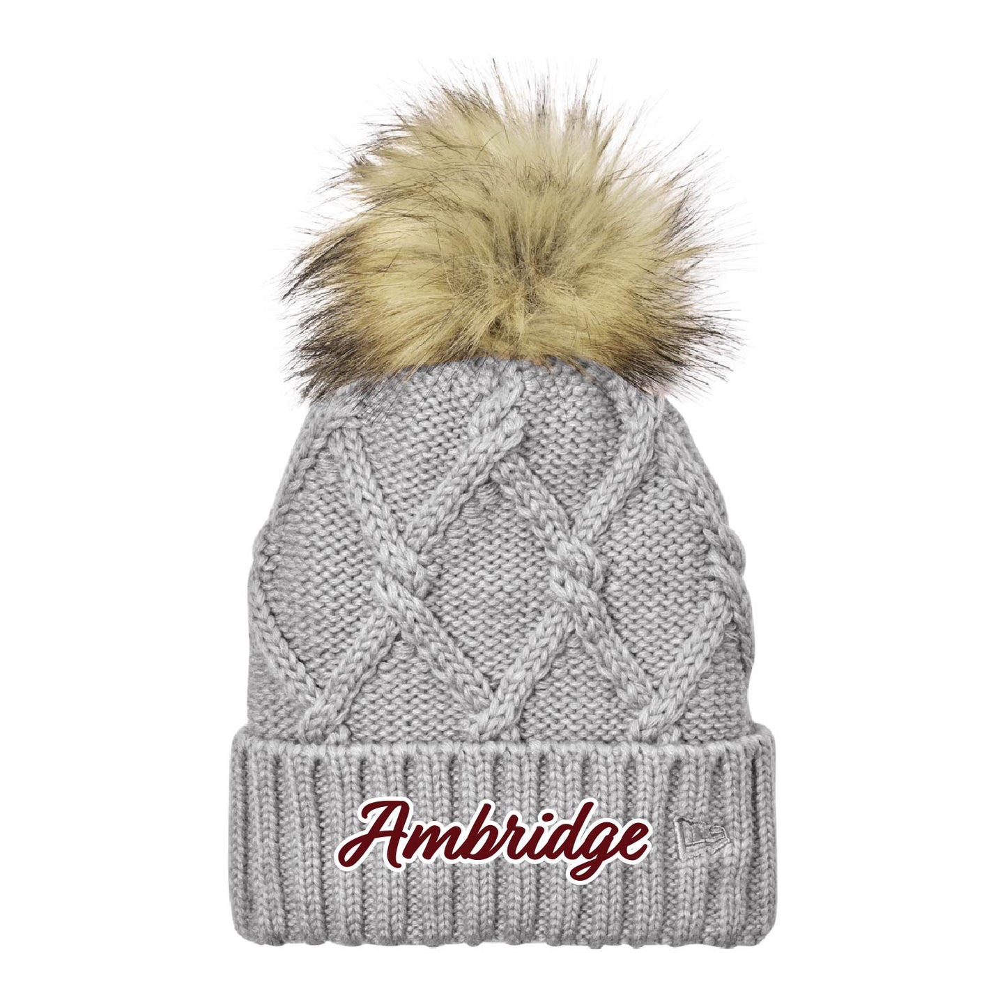 Evil Lizard Online: Ambridge Beanie
