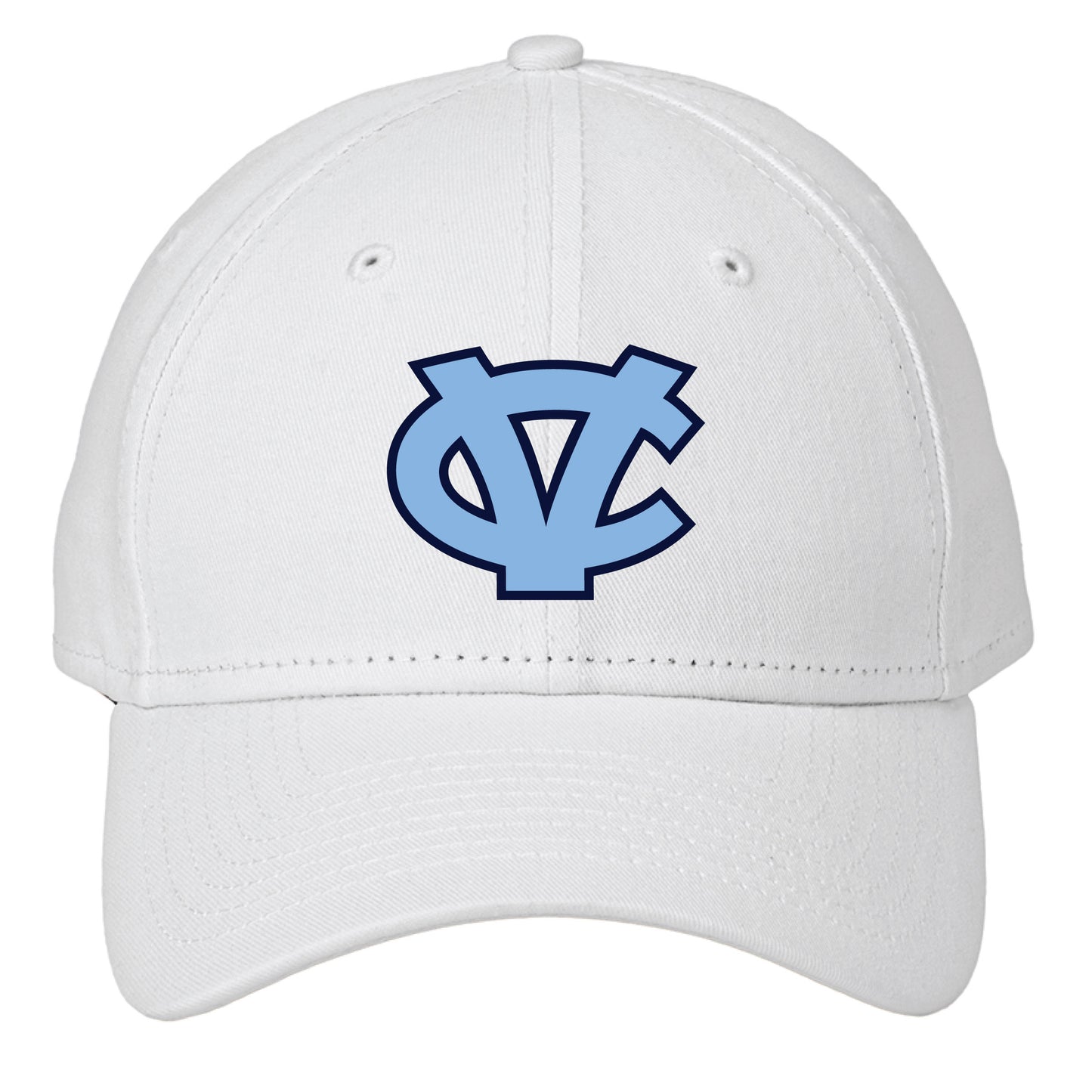 Evil Lizard Online: Central Valley Hat