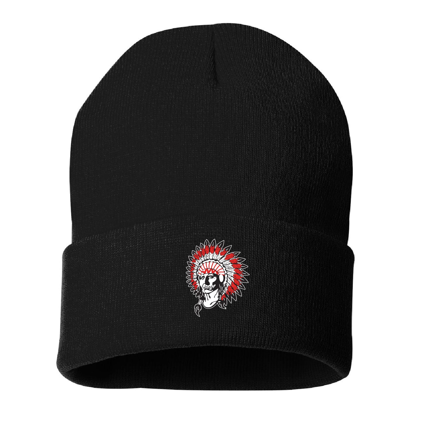 Evil Lizard Online: Aliquippa Beanie