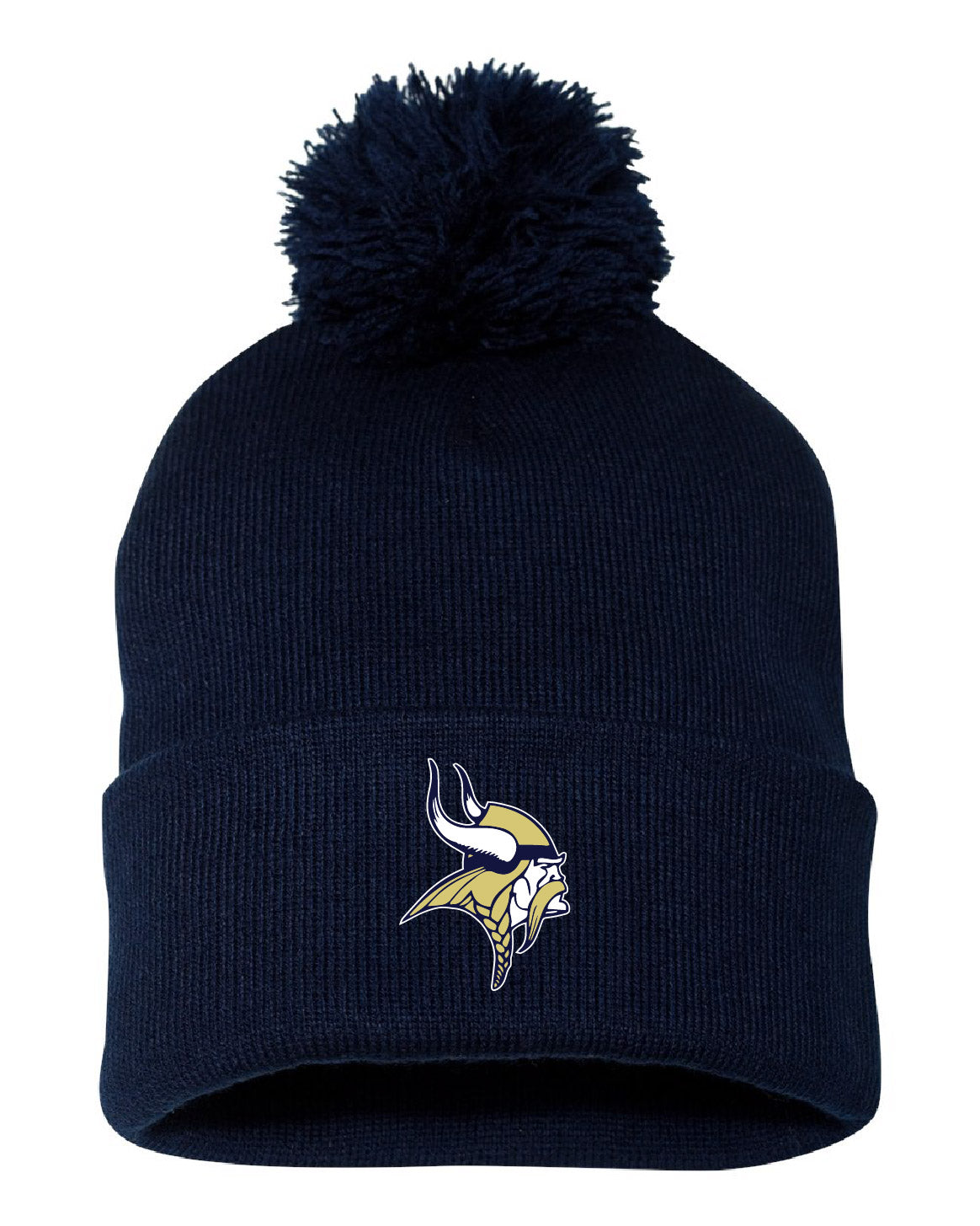 Evil Lizard Online: Hopewell Beanie