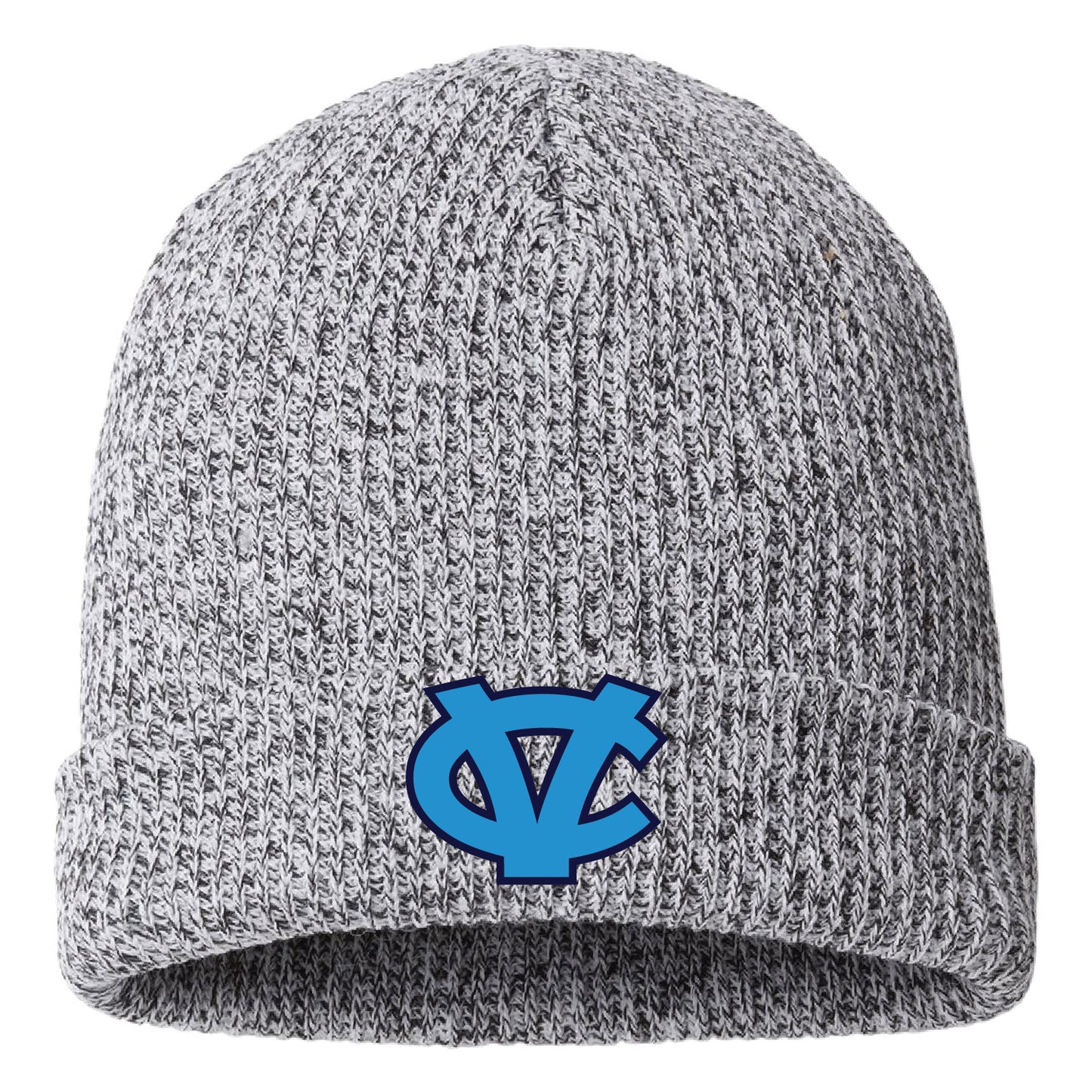 Evil Lizard Online: Central Valley Beanie
