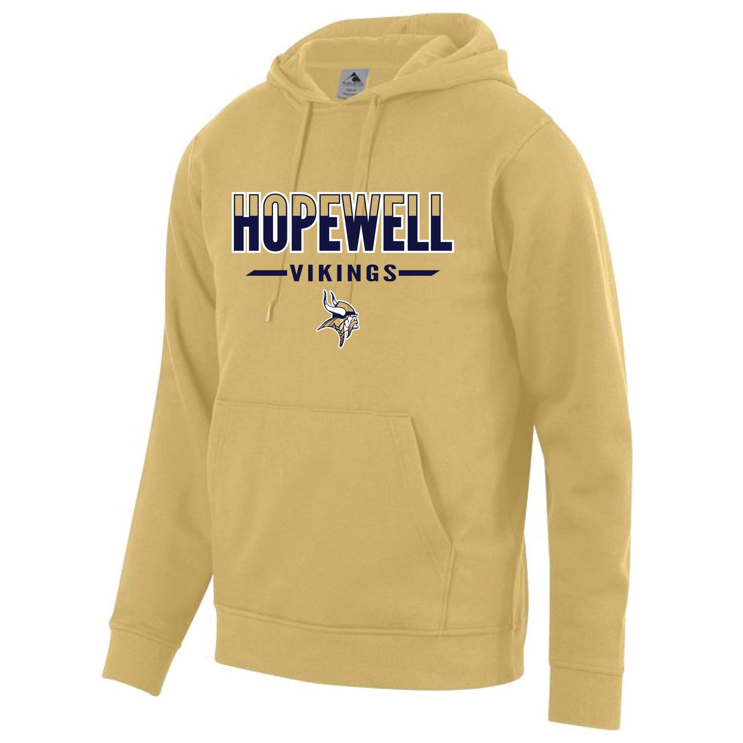 Evil Lizard Online: Hopewell Hoodie