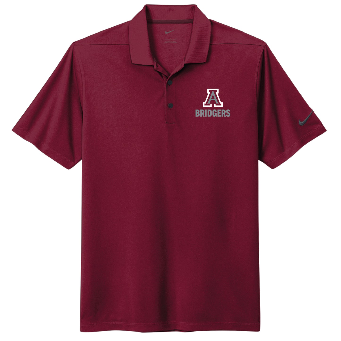 Evil Lizard Online: Ambridge Polo