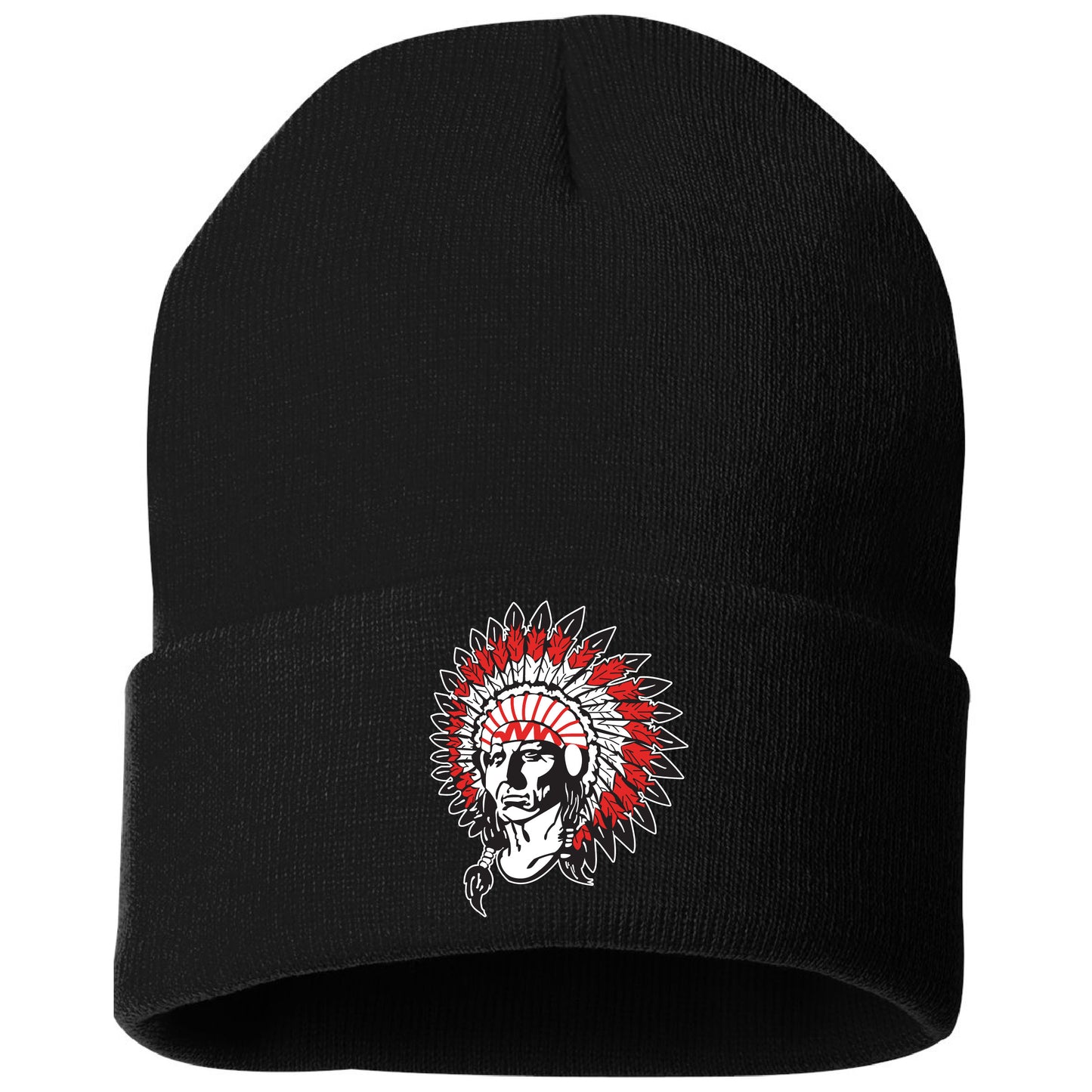 Evil Lizard Online: Aliquippa Beanie