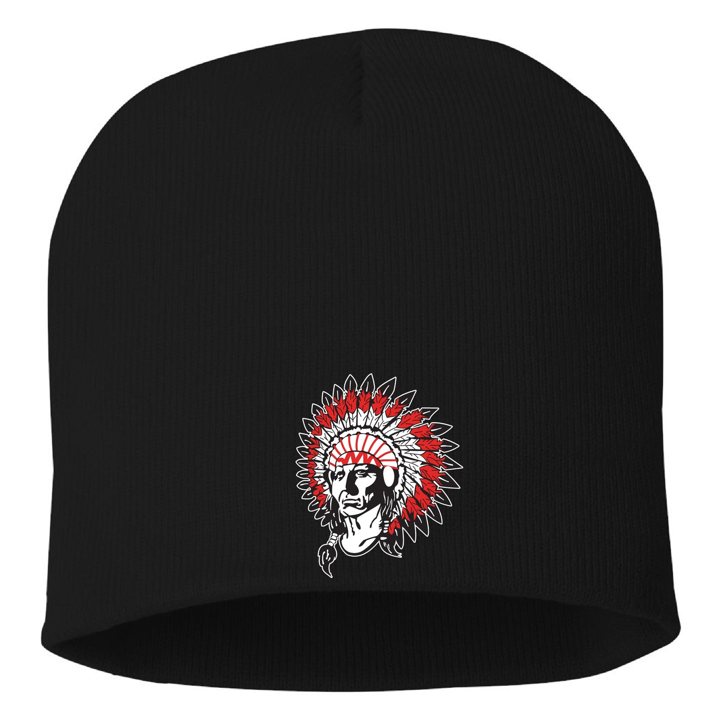 Evil Lizard Online: Aliquippa Beanie