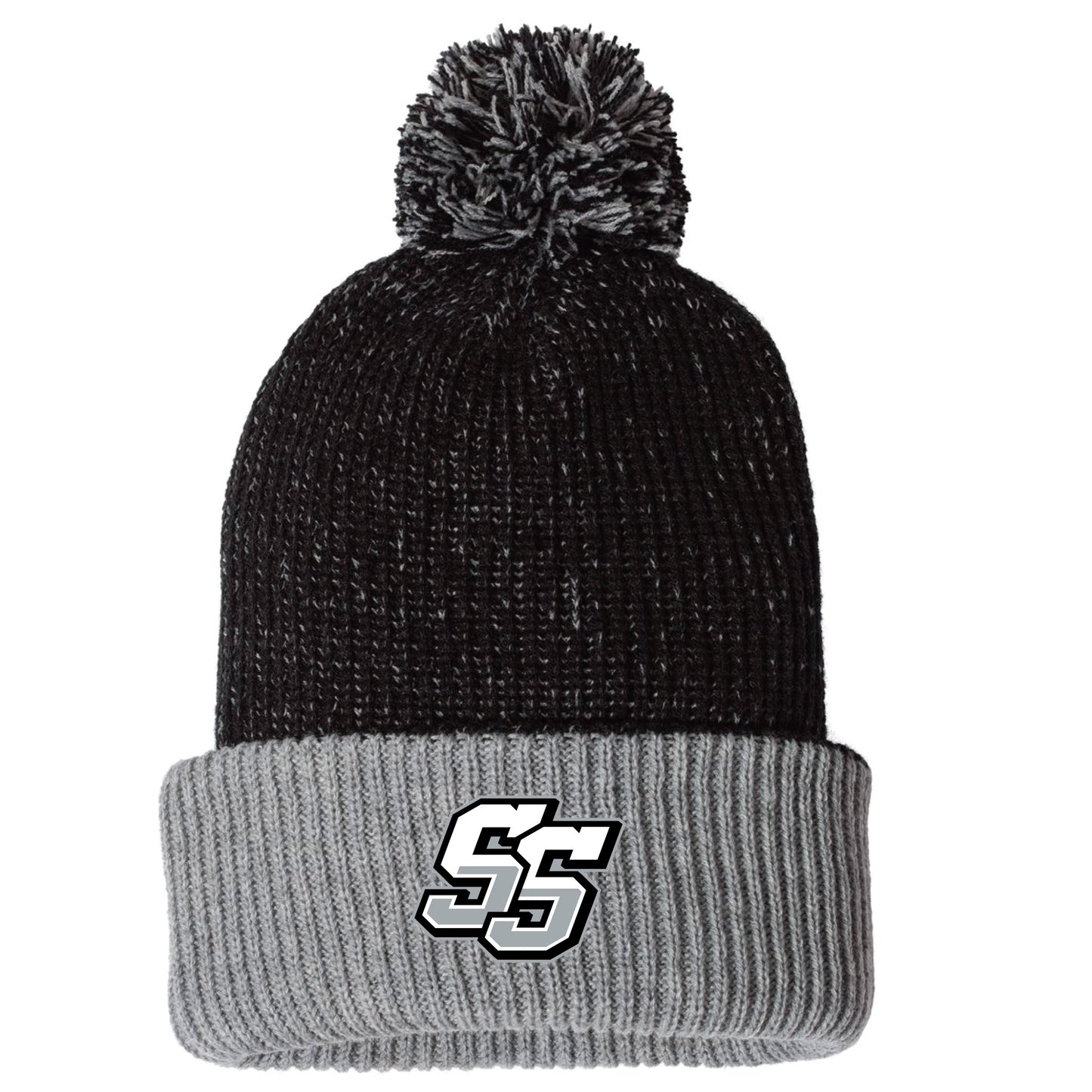 Evil Lizard Online: South Side Beanie