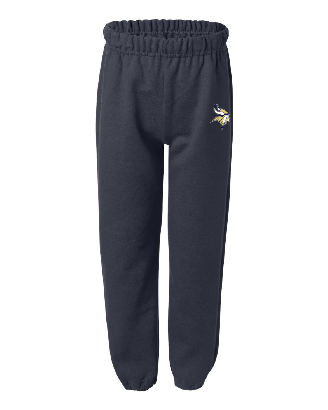 Evil Lizard Online: Hopewell Youth Sweatpants