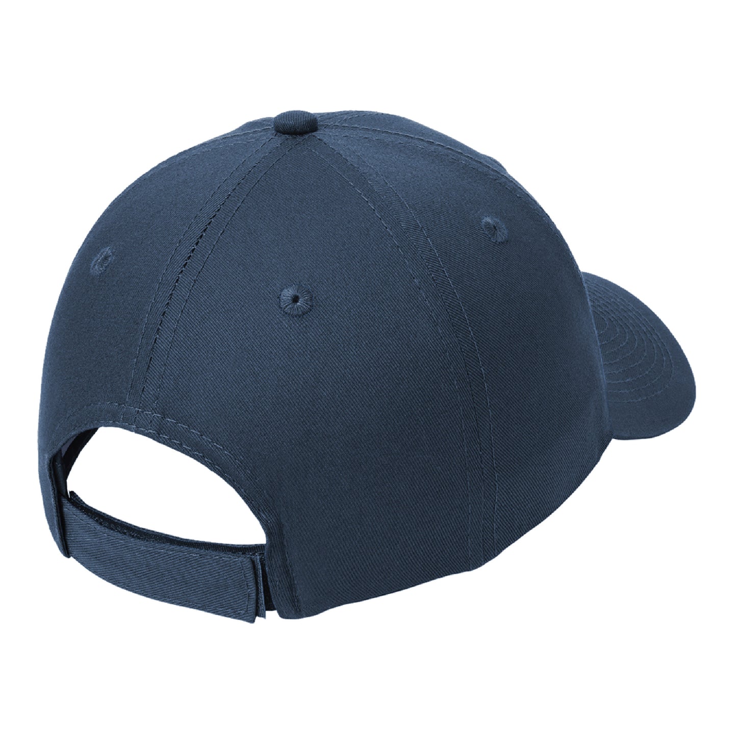 Central Valley Hat (CP80)