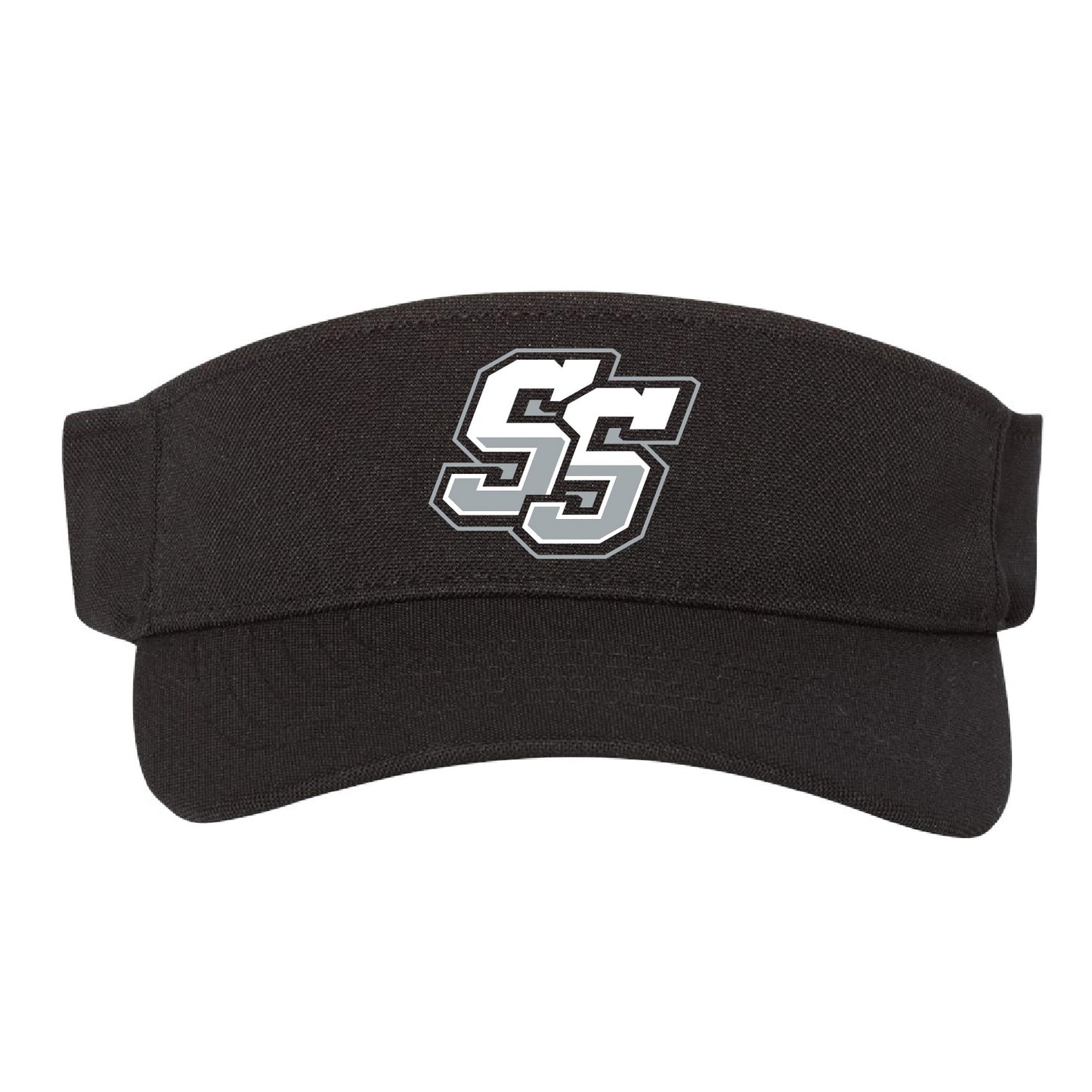 Evil Lizard Online: South Side Visor