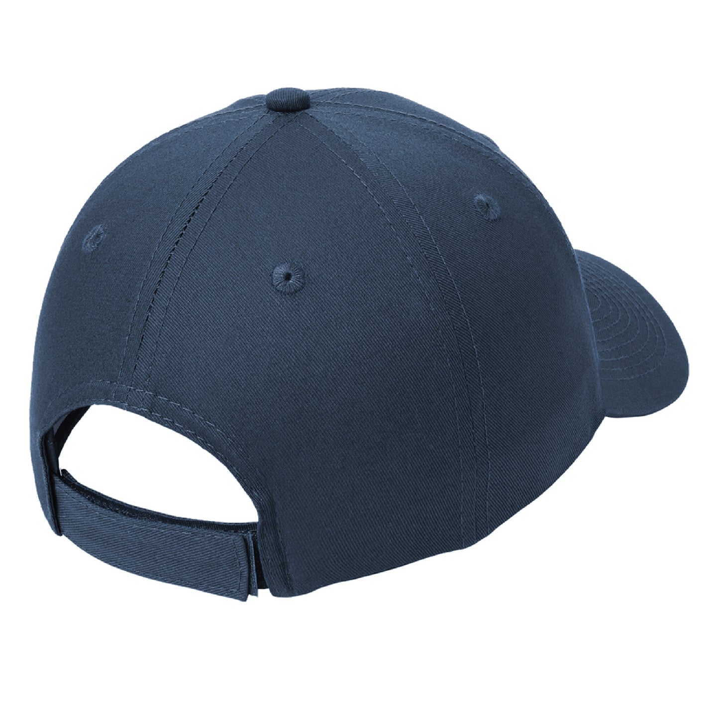 Hopewell Hat (CP80)