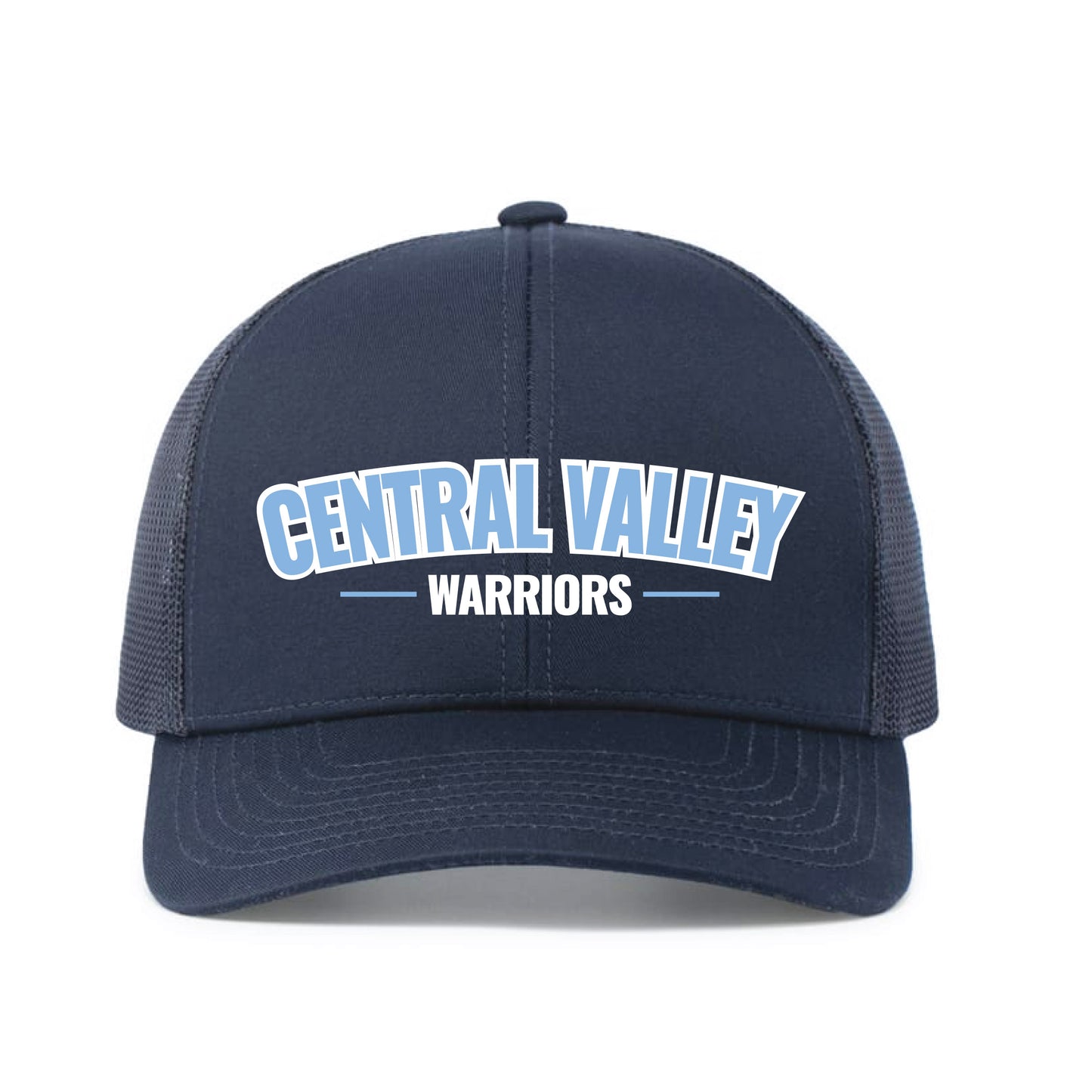 Evil Lizard Online: Central Valley Hat