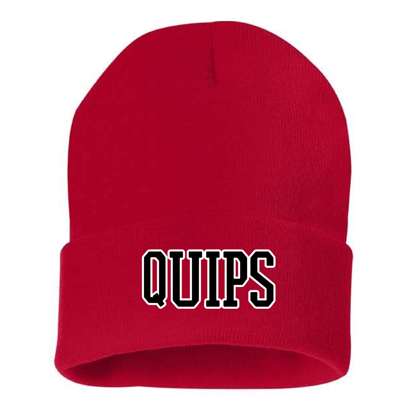Aliquippa Beanie (SP12)