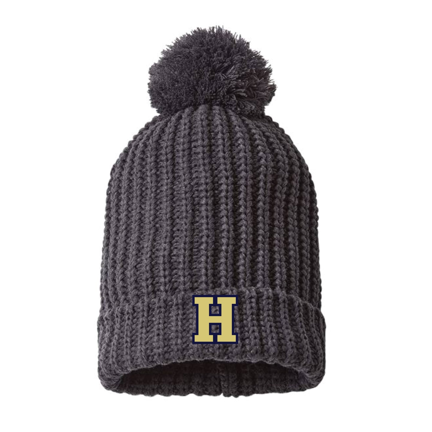 Evil Lizard Online: Hopewell Beanie