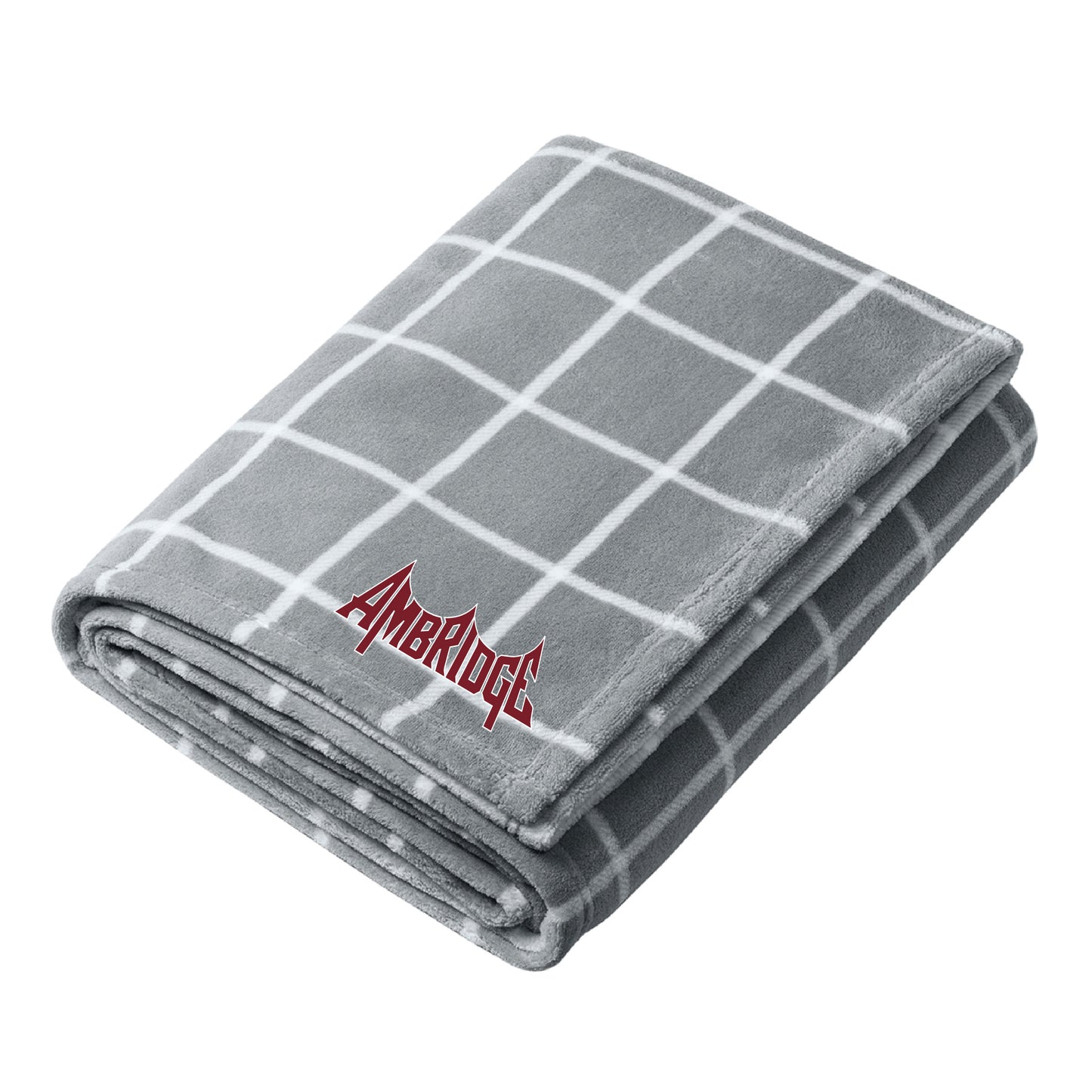 Evil Lizard Online: Ambridge Blanket (BP31)