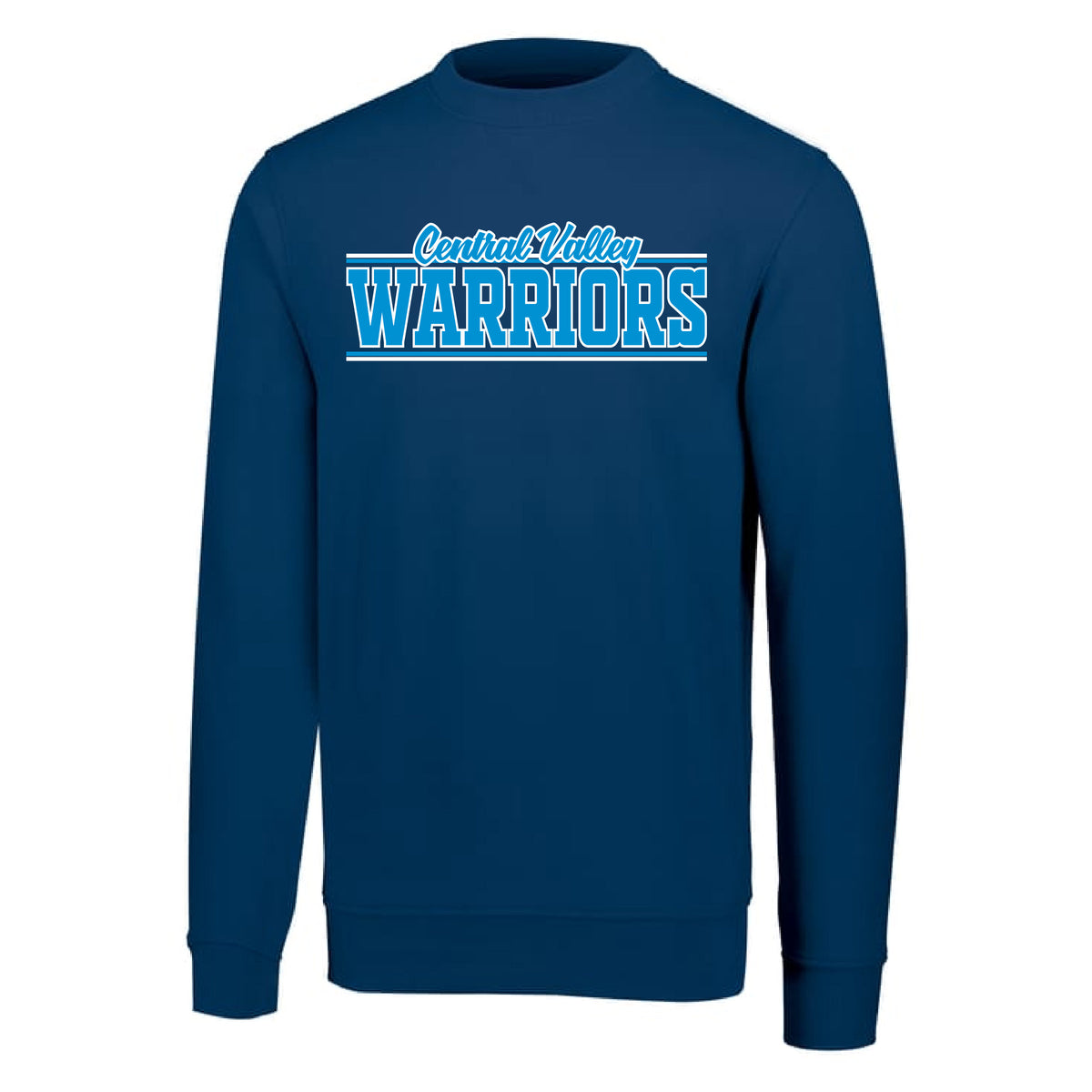 Central Valley Crewneck Sweatshirt
