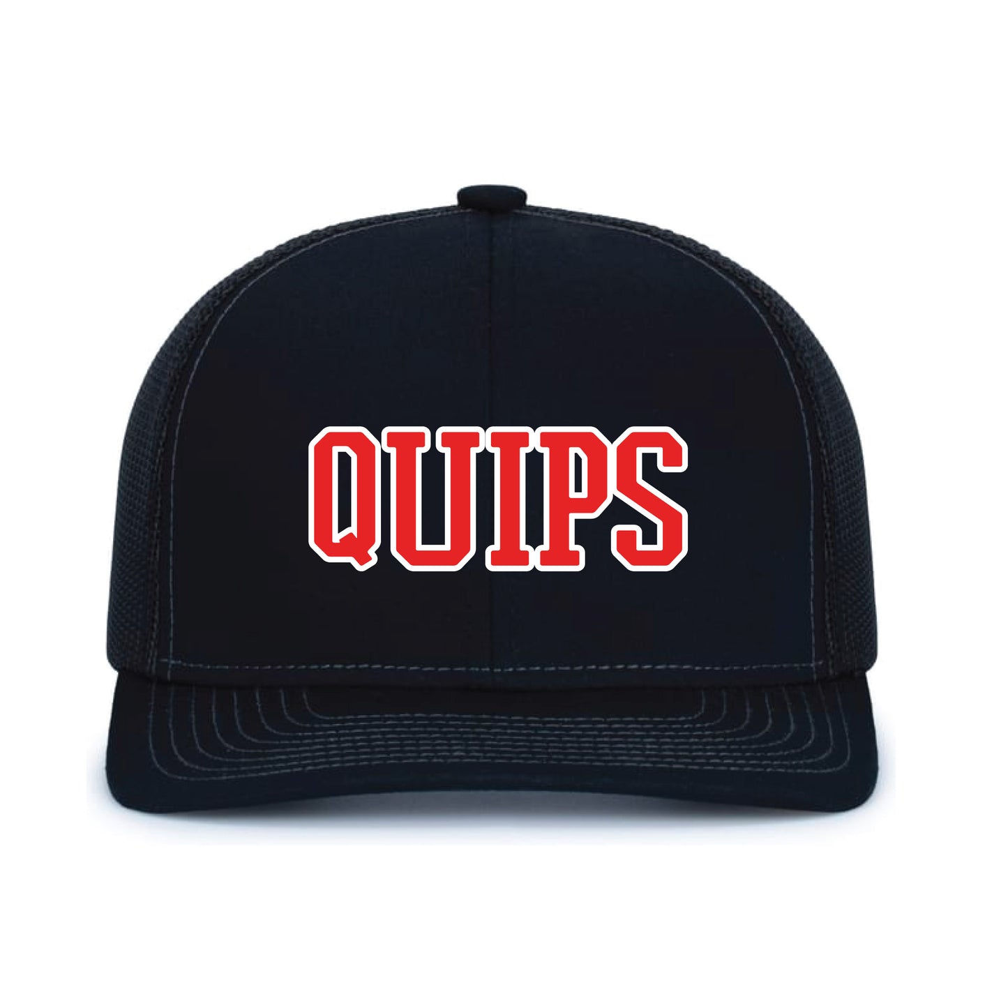 Evil Lizard Online: Aliquippa Hat