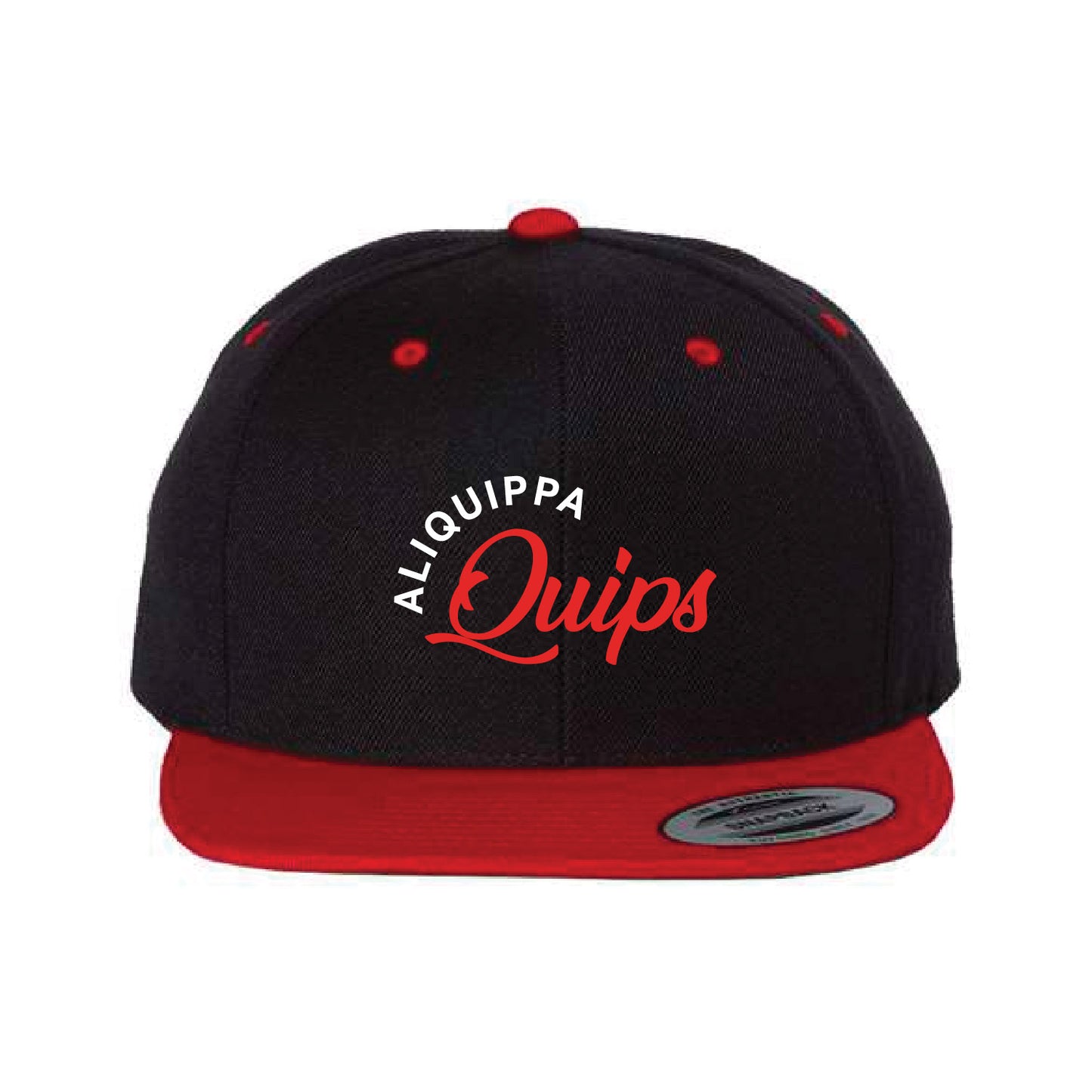 Evil Lizard Online: Aliquippa Hat