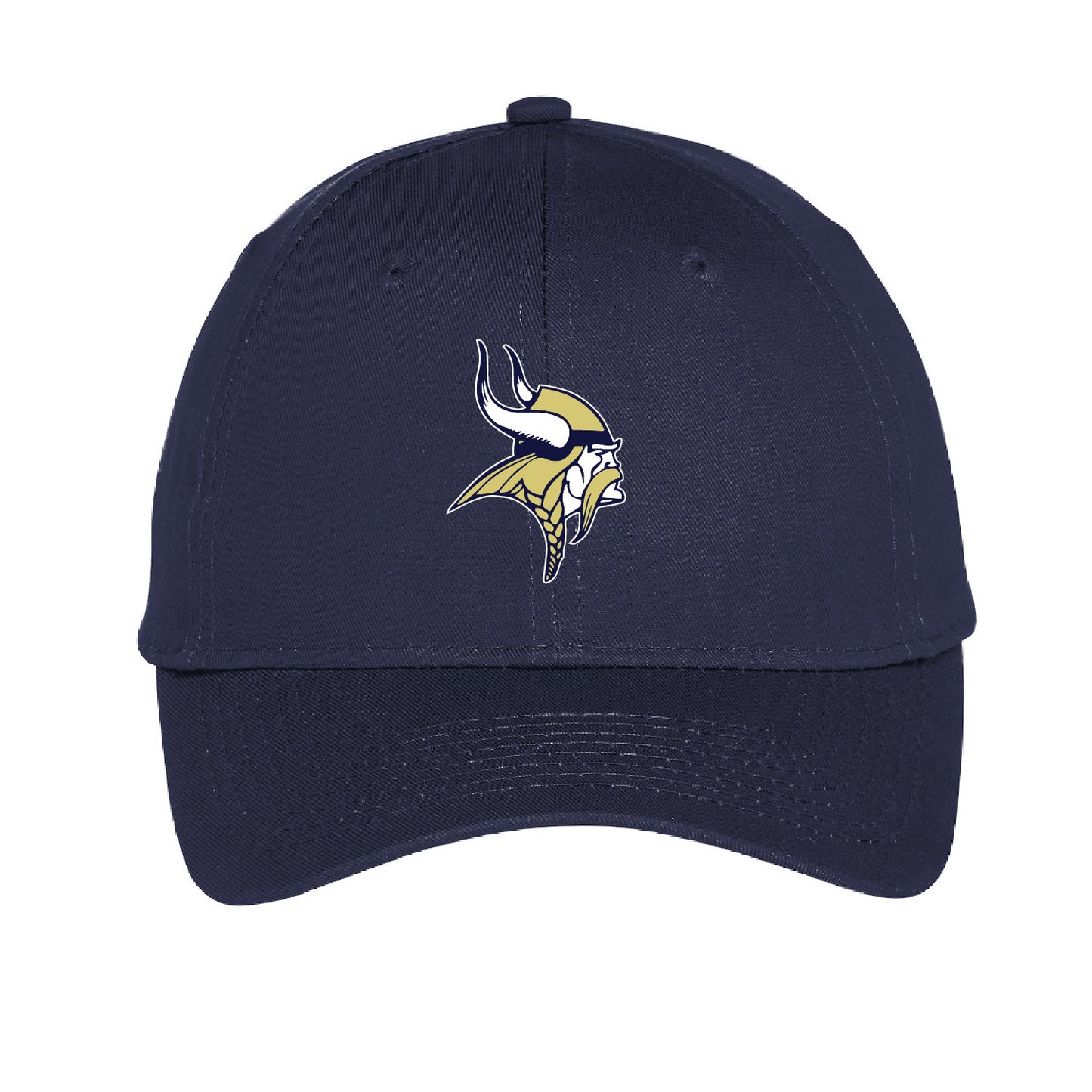 Evil Lizard Online: Hopewell Hat