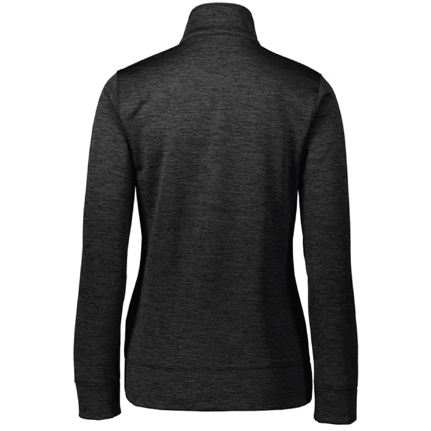 Evil Lizard Online: Pittsburgh Women's Stoked Pullover