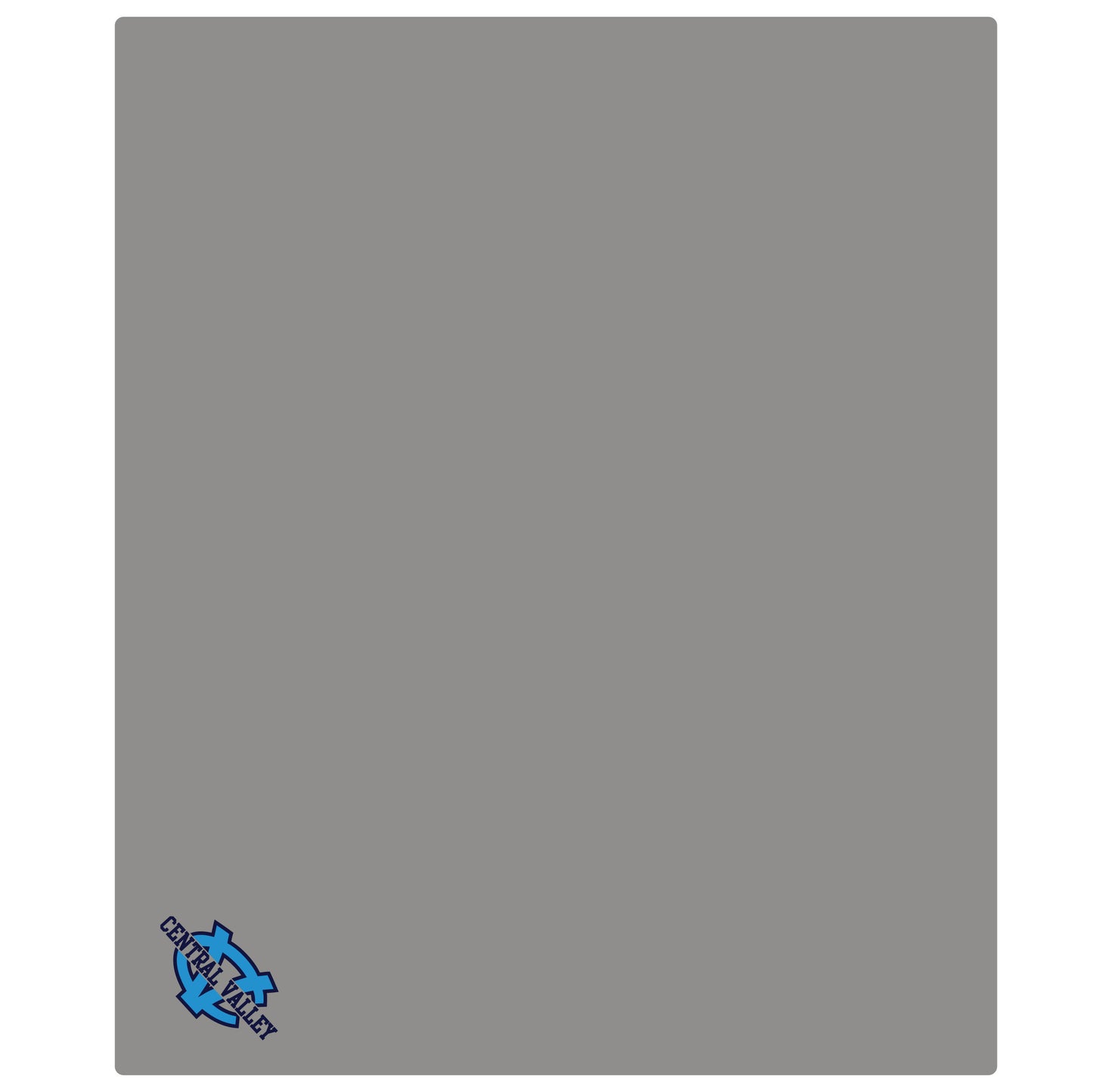 Evil Lizard Online: Central Valley Blanket