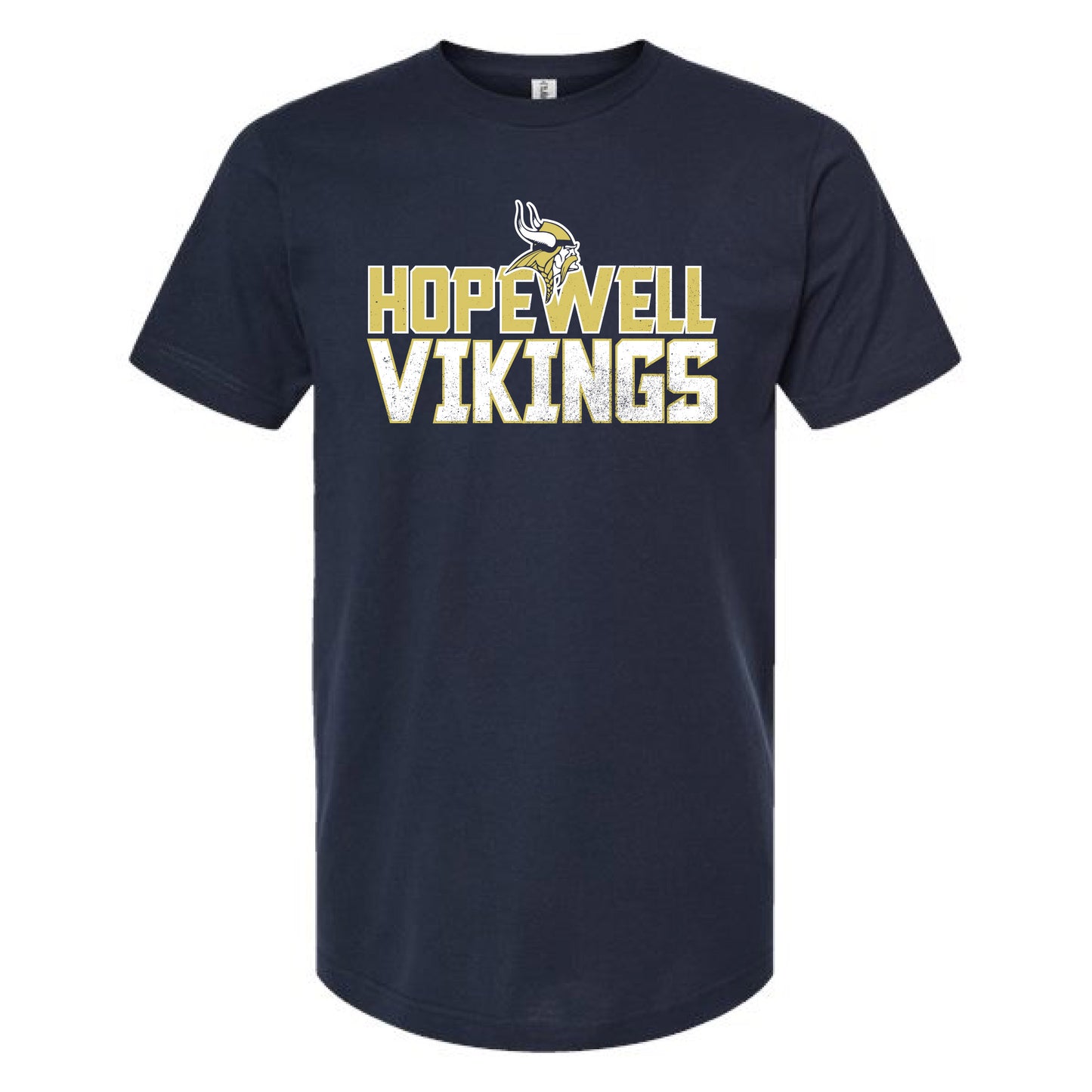 Hopewell Tee (202)