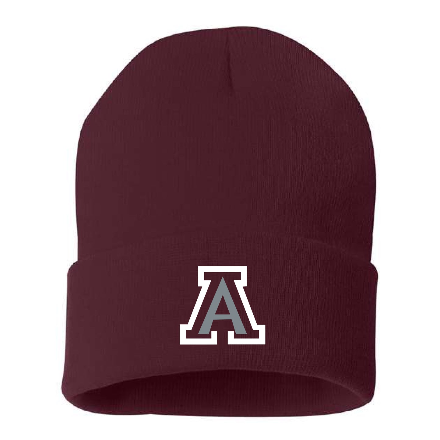 Ambridge Beanie (SP12)