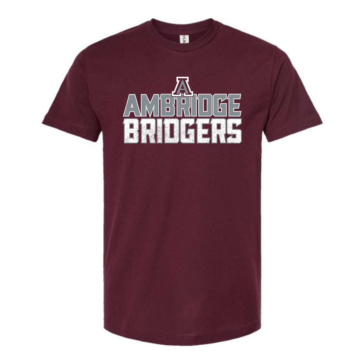 Ambridge Tee (202)
