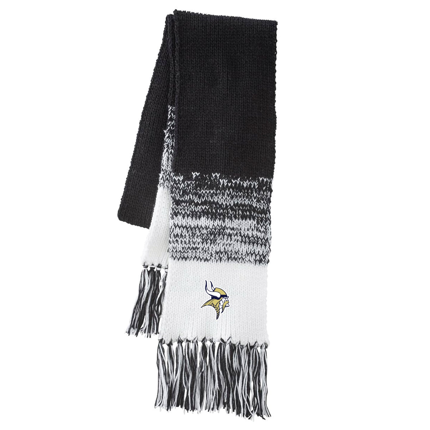 Evil Lizard Online: Hopewell Scarf