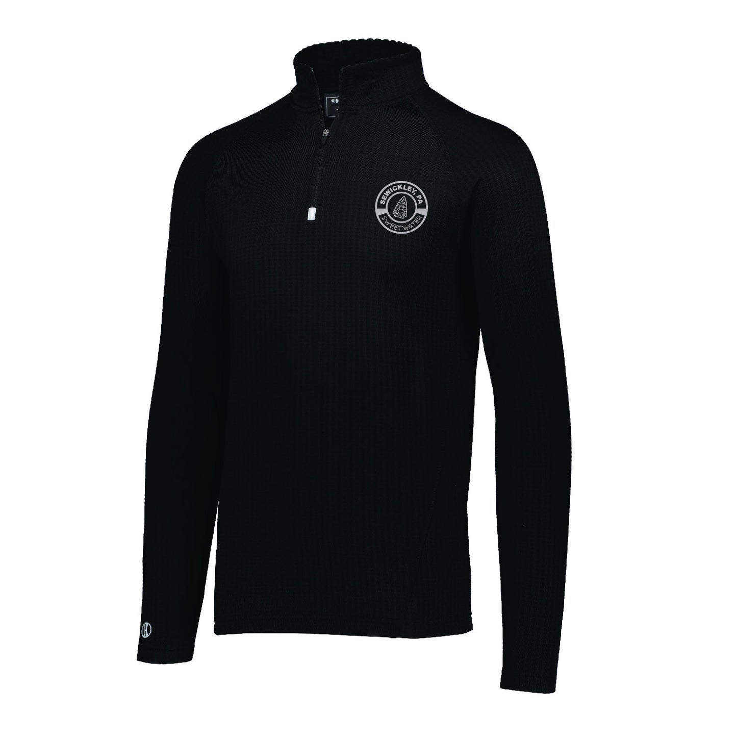 Evil Lizard Online: ONLINE ONLY Sewickley Holloway 3D Regulate Lightweight Pullover