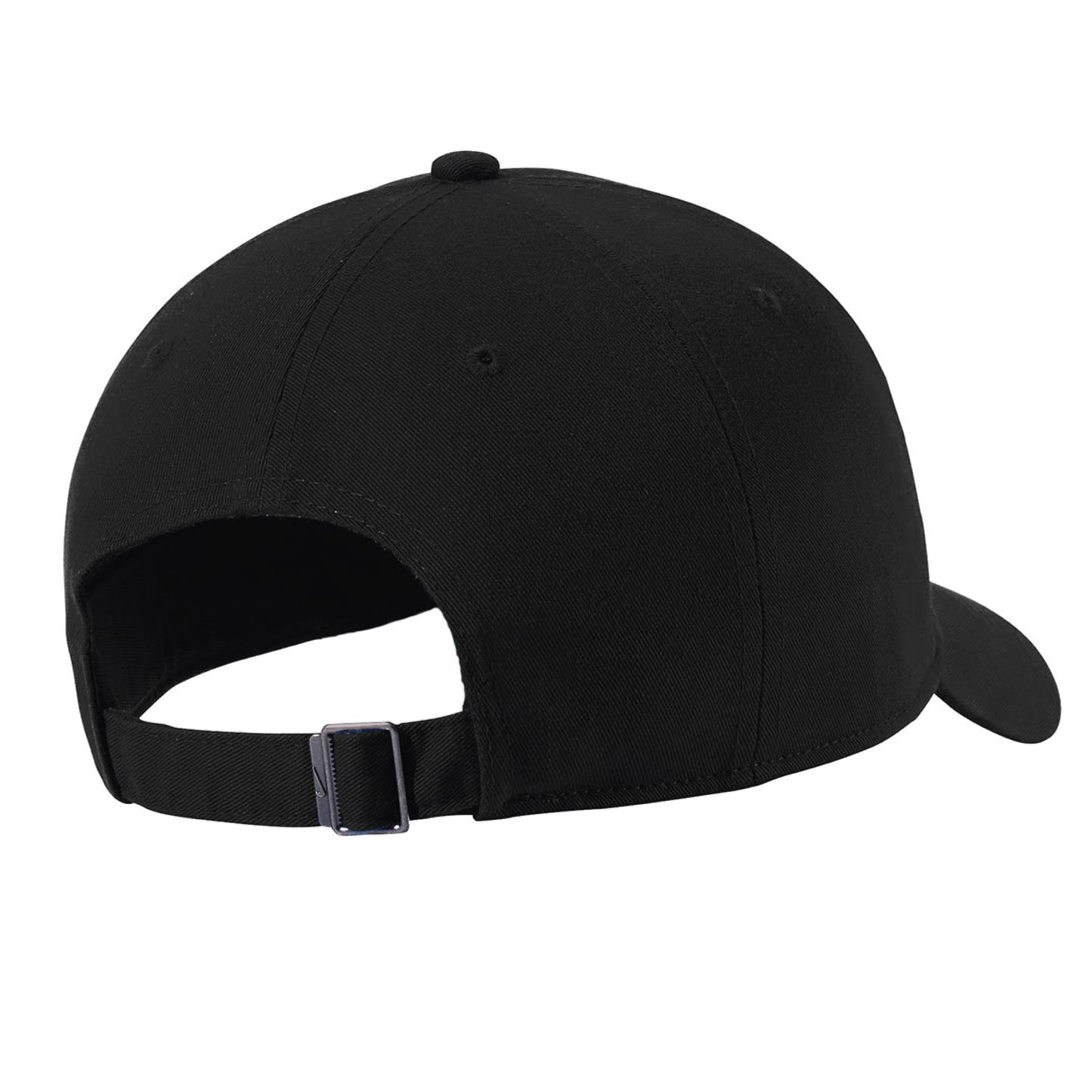 Beemac Logistics: Nike Heritage 86 Cap (102699)