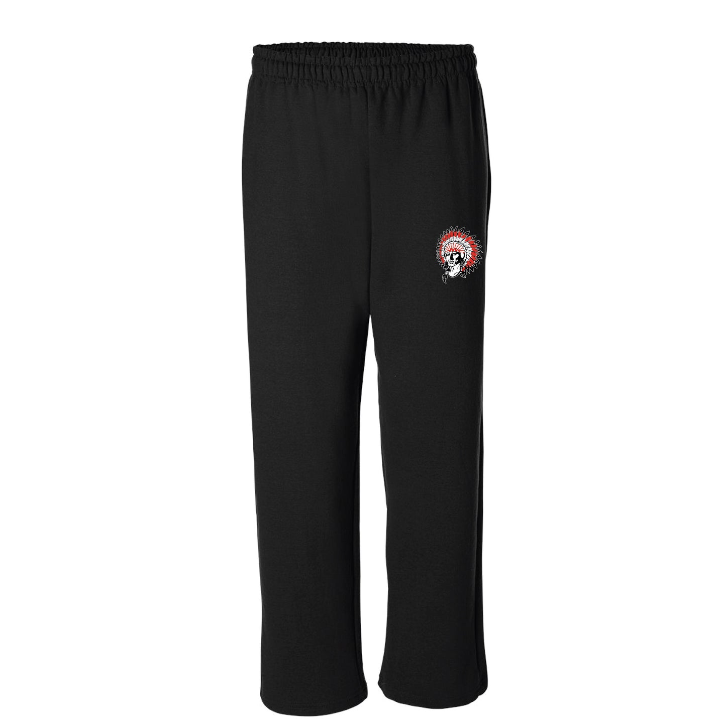 Evil Lizard Online: Aliquippa Sweatpants - Youth (18400)