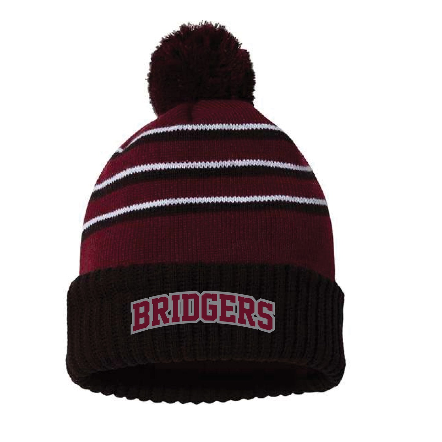 Evil Lizard Online: Ambridge Beanie