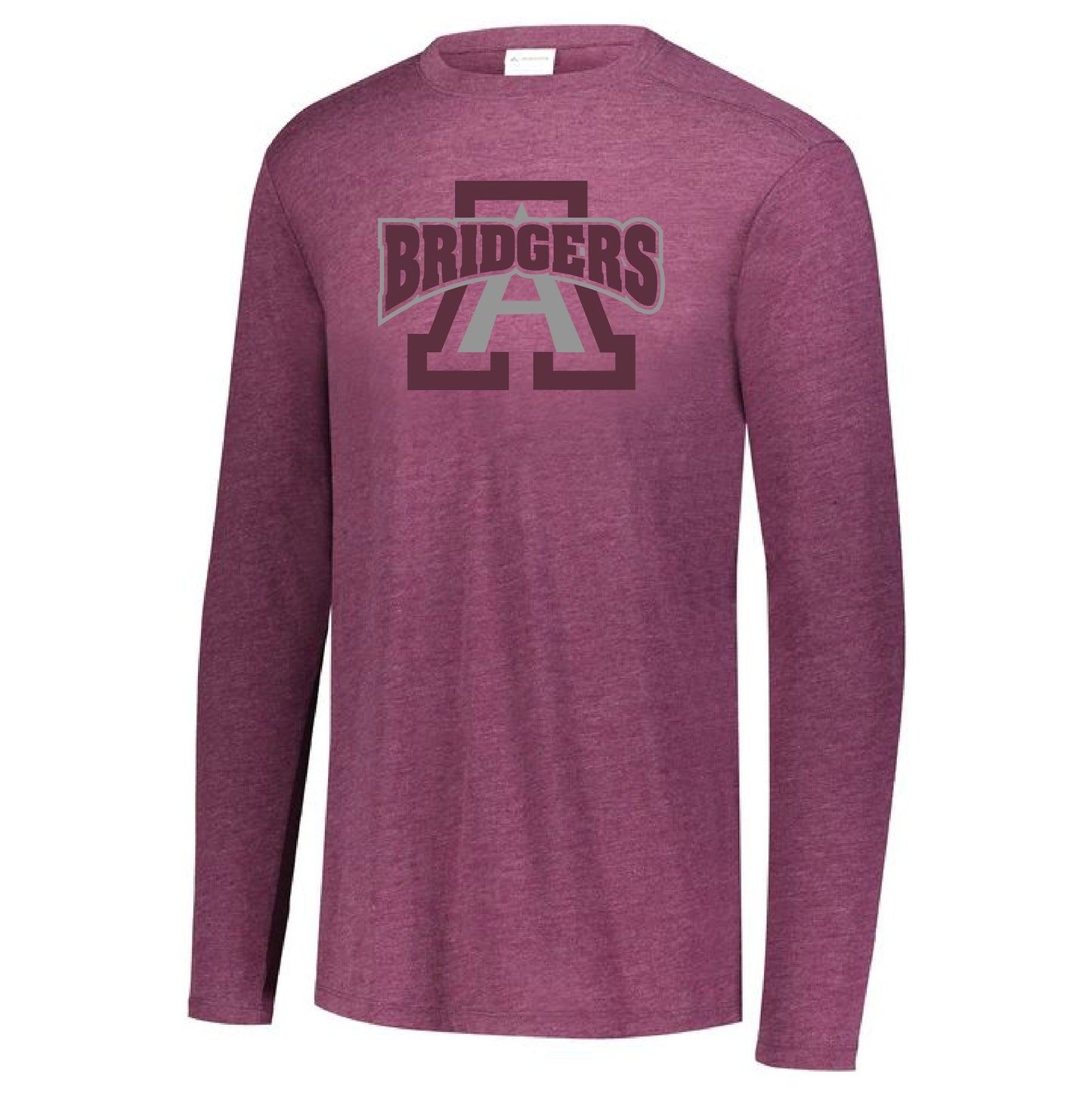 Evil Lizard Online: Ambridge Long Sleeve