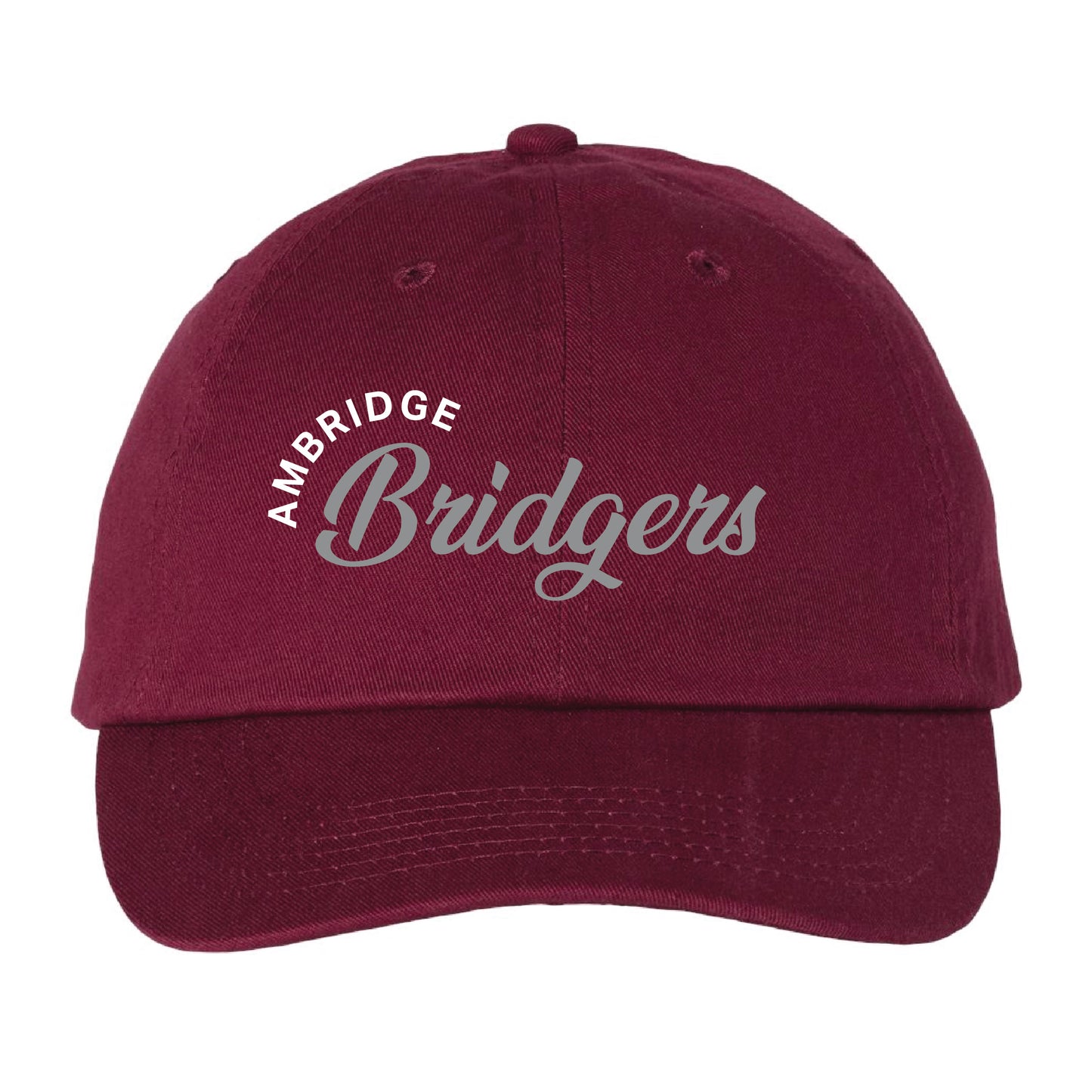 Evil Lizard Online: Ambridge Hat