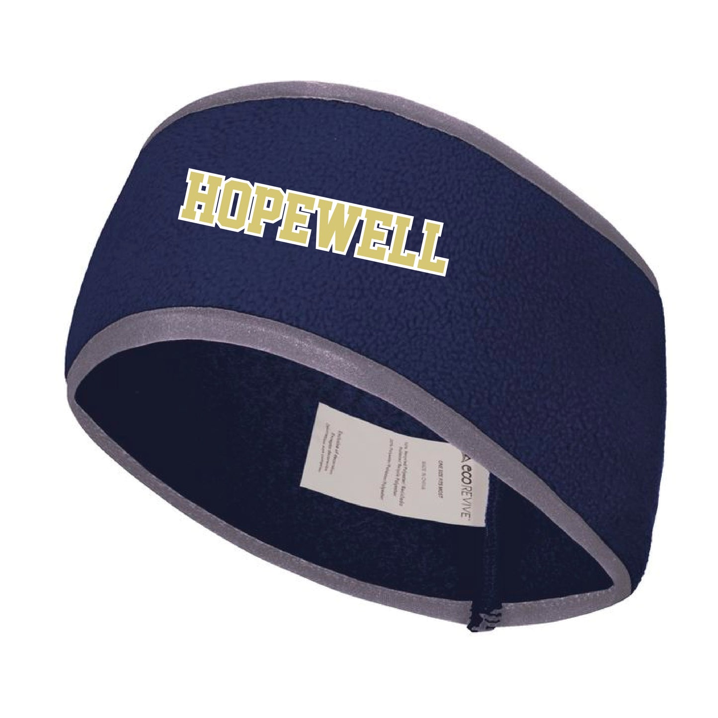 Evil Lizard Online: Hopewell Headband