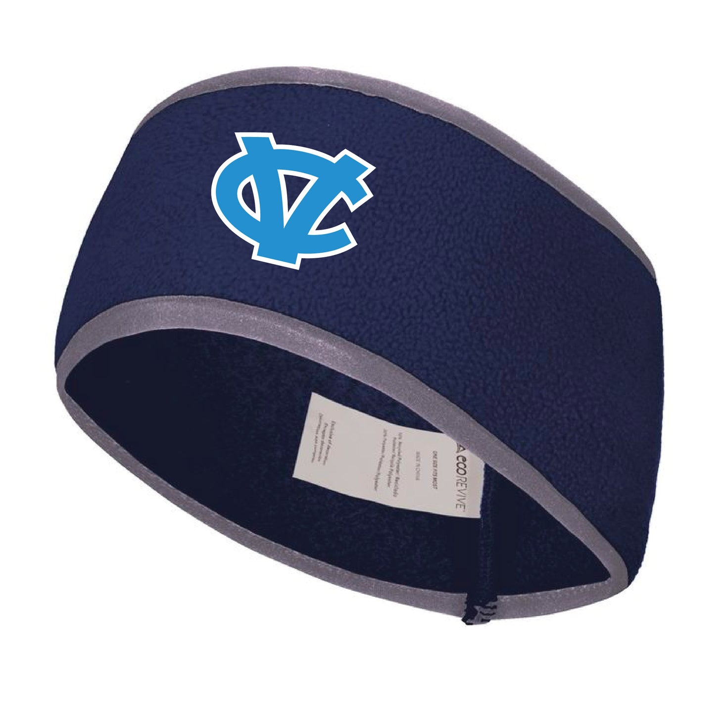 Evil Lizard Online: Central Valley Headband