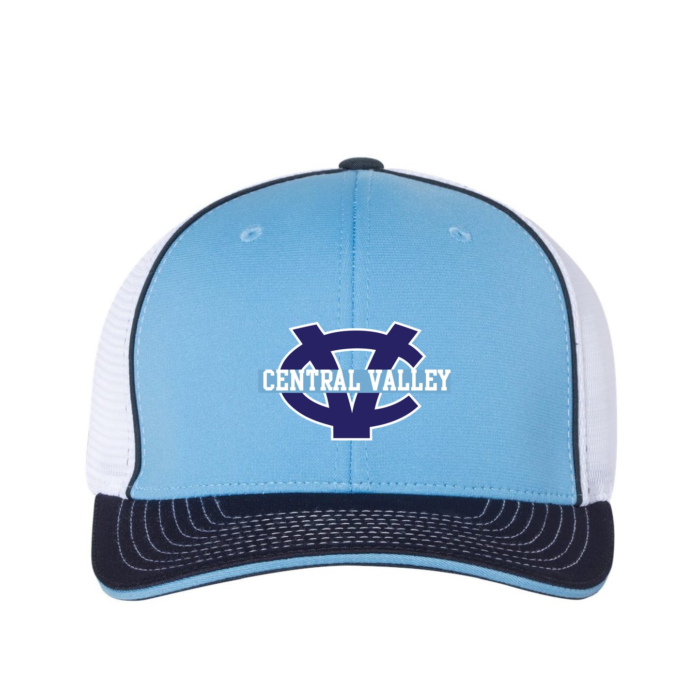 Evil Lizard Online: Central Valley Hat - Youth