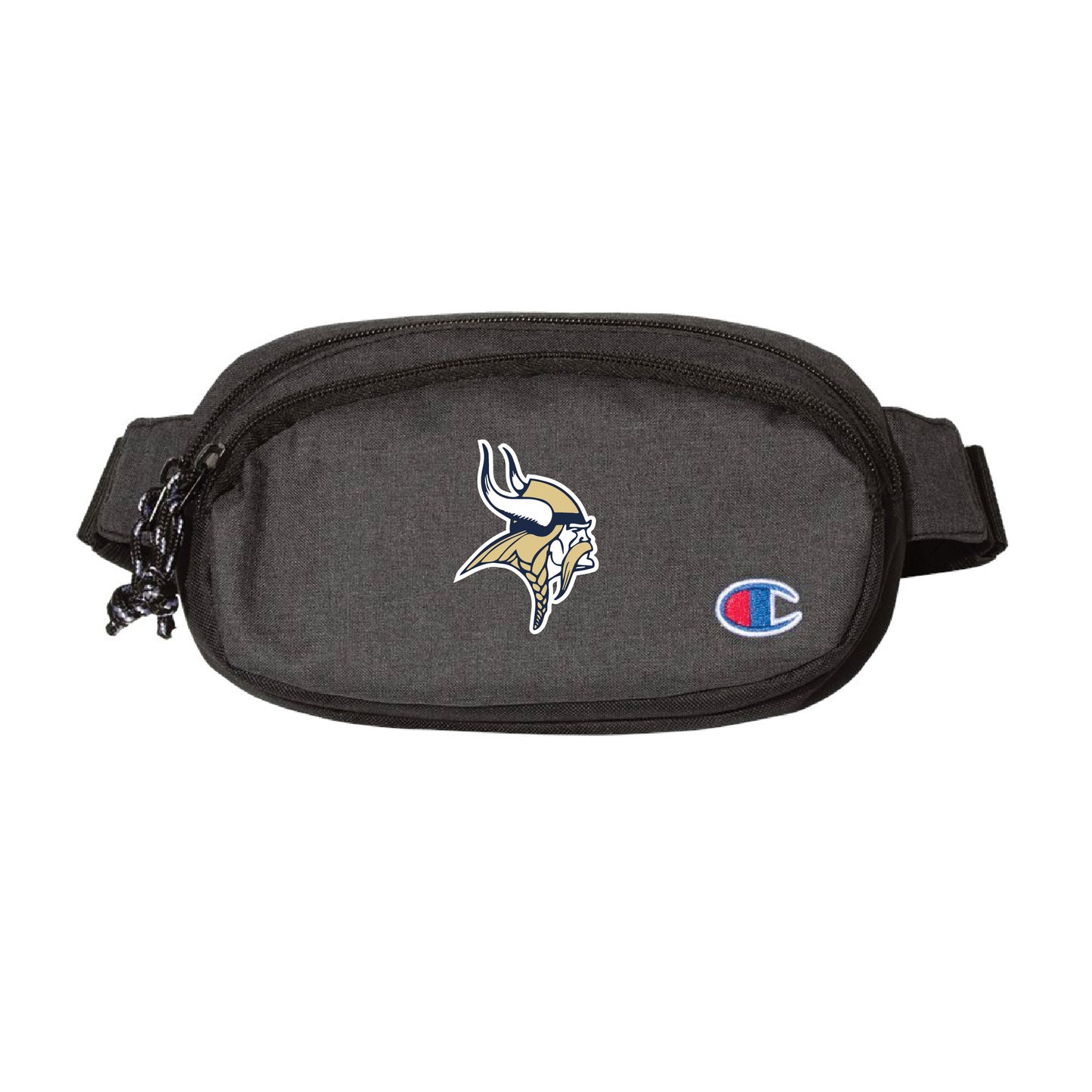 Evil Lizard Online: Hopewell Fanny Pack - Champion