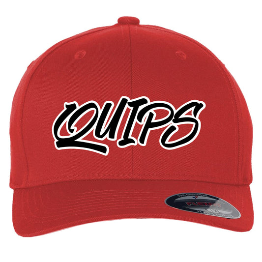 Evil Lizard Online: Aliquippa Hat