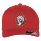 Evil Lizard Online: Aliquippa Flexfit Hat