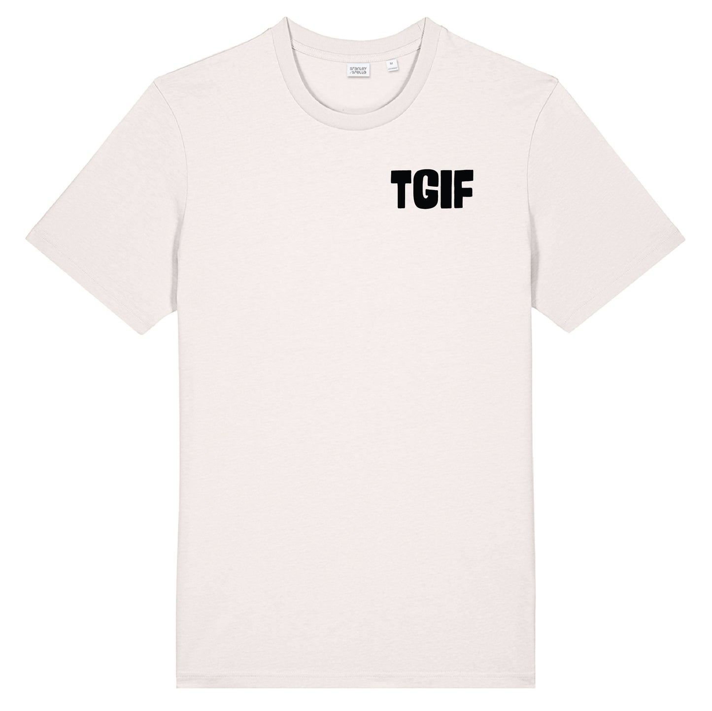 Evil Lizard Online: Evil Lizard Frankie Tshirt