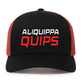 Aliquippa Trucker Hat (104C)