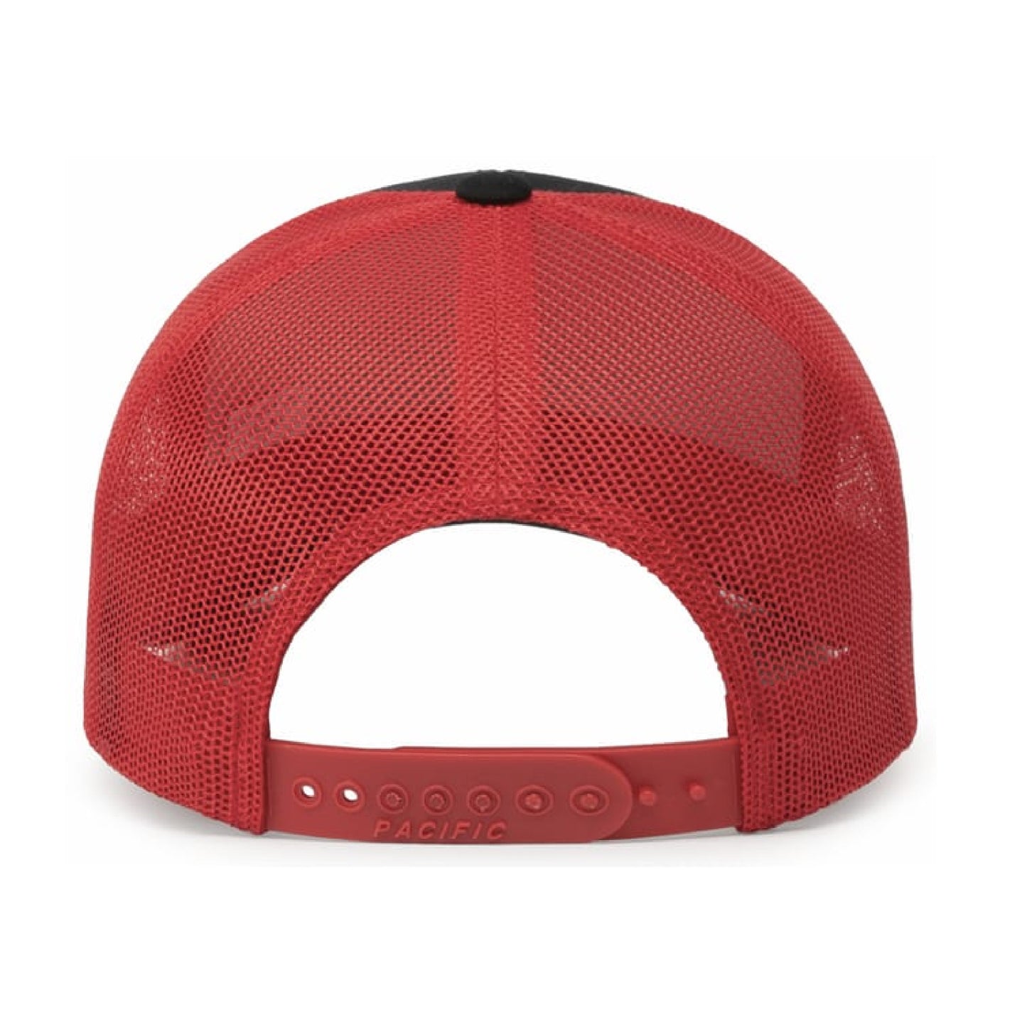 Aliquippa Trucker Hat (104C)