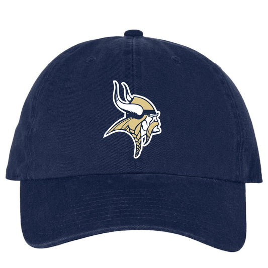 Evil Lizard Online: Hopewell Hat