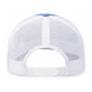 Central Valley Trucker Hat  (104C)