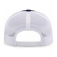 Hopewell Trucker Hat (104C)